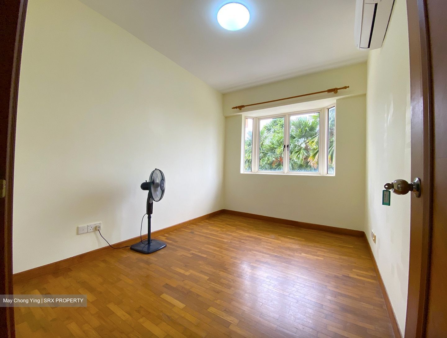 Jersey Lodge (D15), Apartment #412410611